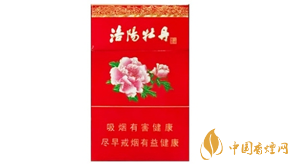 黃金葉洛陽(yáng)軟牡丹什么價(jià)位？黃金葉洛陽(yáng)軟牡丹價(jià)格介紹2020