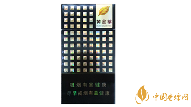 黃金葉炫尚多少錢一盒？黃金葉炫尚價(jià)格細(xì)支一盒