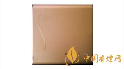 蘇煙軟金砂xs多少錢一包價(jià)格？蘇煙軟金砂XS價(jià)格及參數(shù)一覽