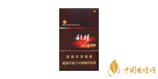 利群西子陽(yáng)光一包多少錢(qián) 利群西子陽(yáng)光價(jià)格介紹