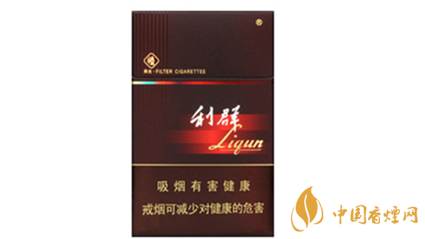 利群陽光硬盒口感怎么樣 利群陽光硬盒口感測評(píng)