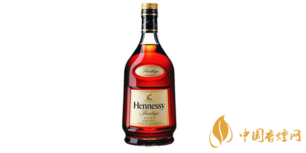 軒尼詩(shī)vsop多少錢(qián)一瓶 軒尼詩(shī)vsop700ml多少錢(qián)