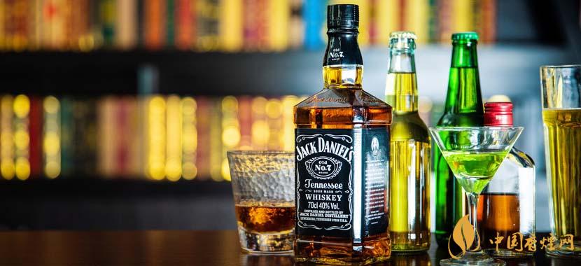 愛(ài)爾蘭威士忌酒怎么樣 愛(ài)爾蘭威士忌怎么喝才好喝