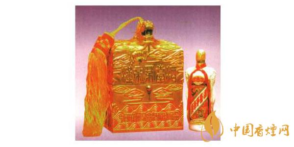 茅臺最貴的多少錢一瓶？2020貴州茅臺價(jià)格為什么貴