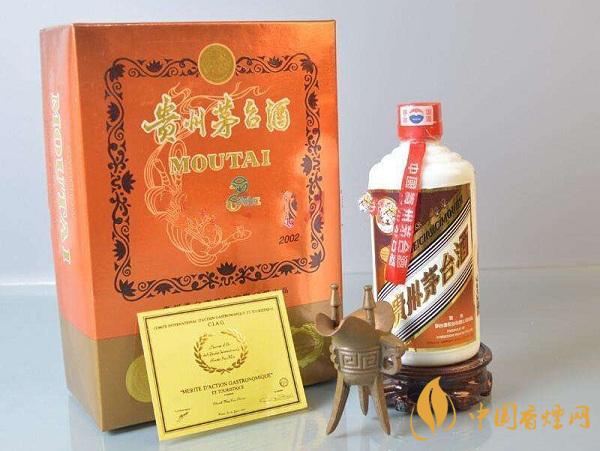 茅臺最貴的多少錢一瓶？2020貴州茅臺價(jià)格為什么貴