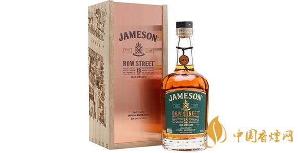 2020威士忌如何鑒別真假？5種威士忌鑒別方法介紹