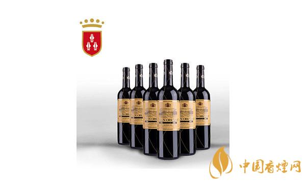 洛薩諾紅酒怎么樣？洛薩諾紅酒價格表2020