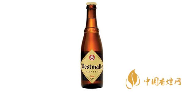 西麥爾三料啤酒好喝嗎？ 2020西麥爾三料啤酒價(jià)格表