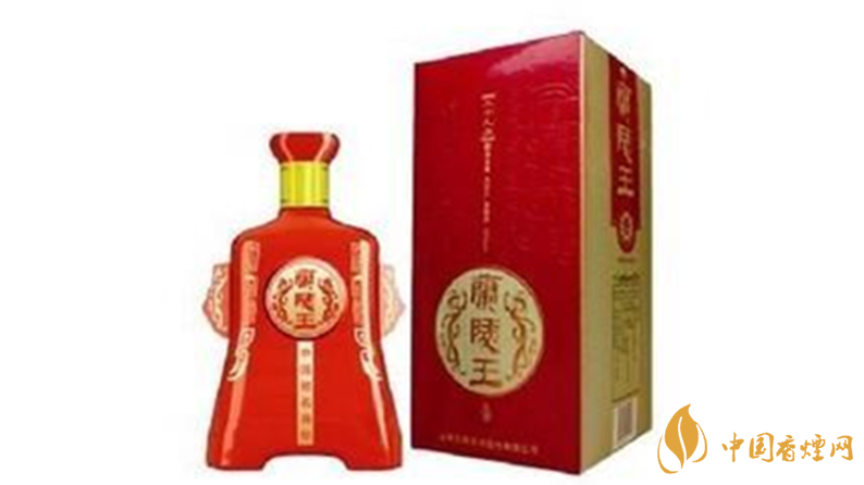 蘭陵王酒45度多少錢(qián)一瓶  蘭陵王酒價(jià)格表查詢2020最新