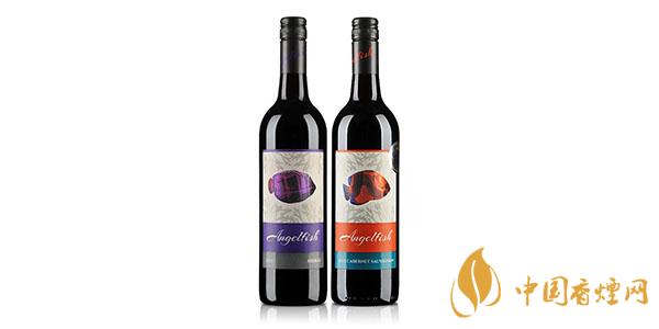 天使魚葡萄酒怎么樣？天使魚葡萄酒價(jià)格查詢2020