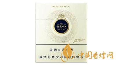 三五弘博新版多少錢(qián) 三五弘博新版香煙真假查詢