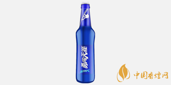 勇闖天涯SuperX多少錢(qián) 勇闖天涯SuperX好喝嗎