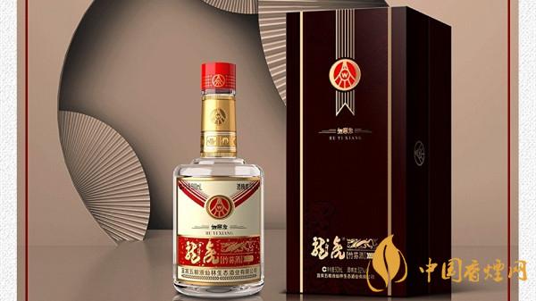 五糧液龍虎如意象多少錢(qián)一瓶 五糧液龍虎如意象52度價(jià)格查詢(xún)