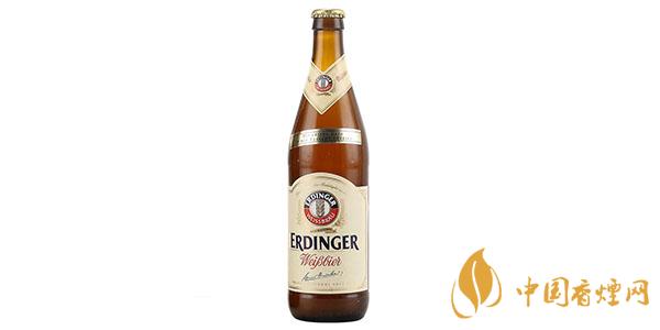 艾丁格啤酒多少錢(qián)一瓶 艾丁格啤酒好喝嗎