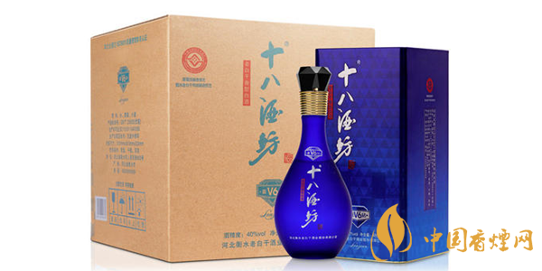 藍(lán)鉆酒多少錢一瓶 藍(lán)鉆酒價格及圖片介紹