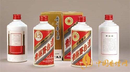 白酒排行榜前十名-2021白酒排行榜前十名