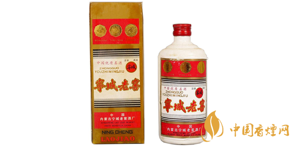 寧城老窖價(jià)格表 寧城老窖多少錢(qián)一瓶