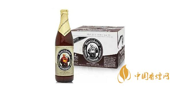 慕尼黑啤酒怎么樣？慕尼黑啤酒多少錢一瓶