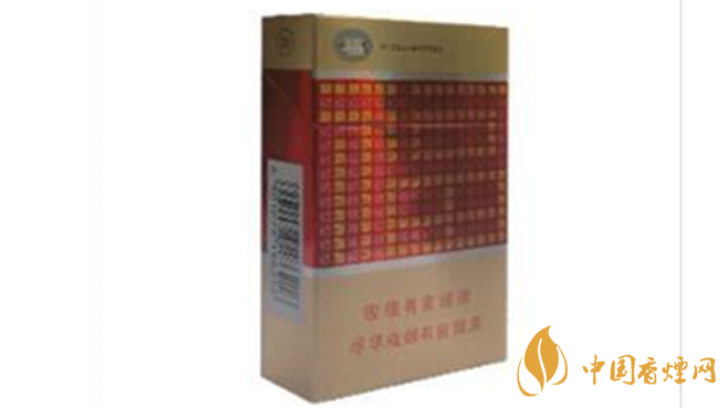 紅金龍福滿(mǎn)多好抽嗎 紅金龍福滿(mǎn)怎么樣