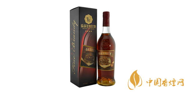 白蘭地多少錢(qián)一瓶 白蘭地和葡萄酒的區(qū)別是什么