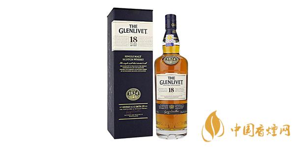 可樂桶酒是什么？可樂桶酒制作方法