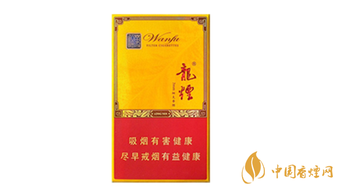 哈爾濱龍煙萬福怎么樣 哈爾濱龍煙萬?？谖稖y評