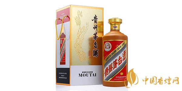 茅臺系列有哪些酒-茅臺酒推薦榜單