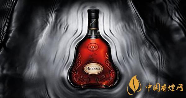 2021軒尼詩vsop多少錢一瓶 軒尼詩vsop價(jià)格表一覽