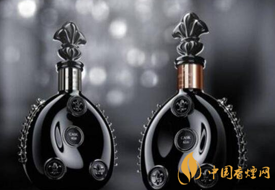 路易十三酒多少錢？世界上最貴的白蘭地最貴一瓶17.5萬