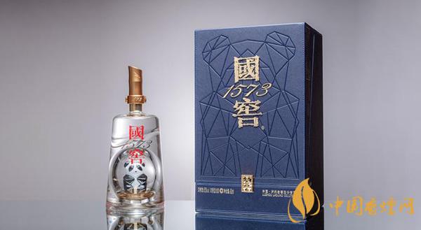 國(guó)窖1573回收價(jià)格一覽表 38度國(guó)窖1573多少錢(qián)一瓶