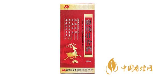 壯骨酒多少錢(qián)一瓶 壯骨酒價(jià)格最新查詢