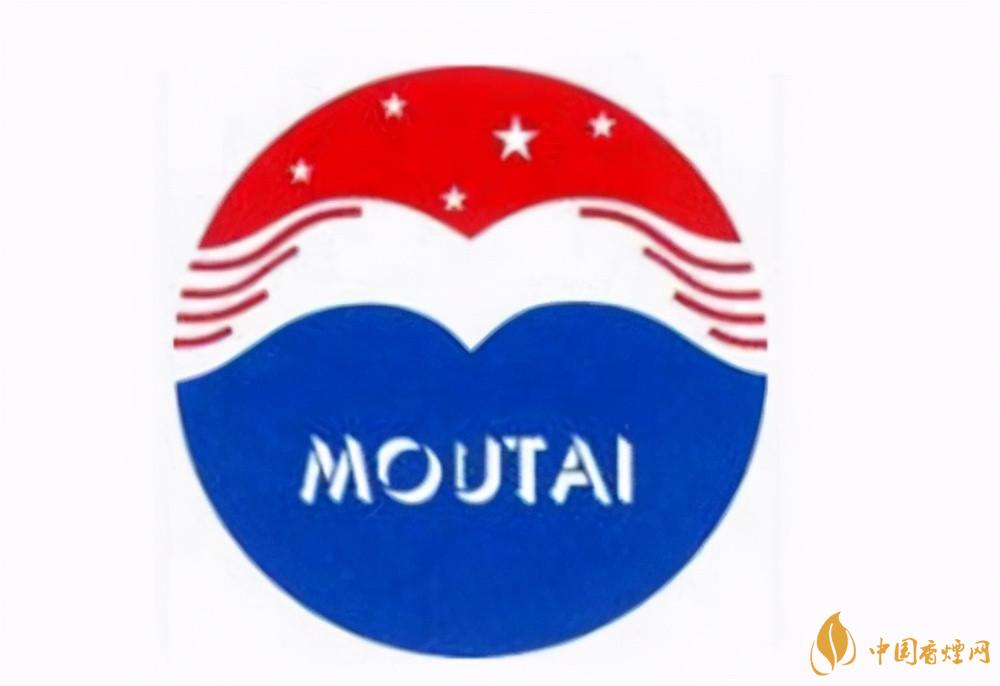 為啥原箱茅臺比散瓶茅臺貴？2020年原箱茅臺真?zhèn)舞b別技巧