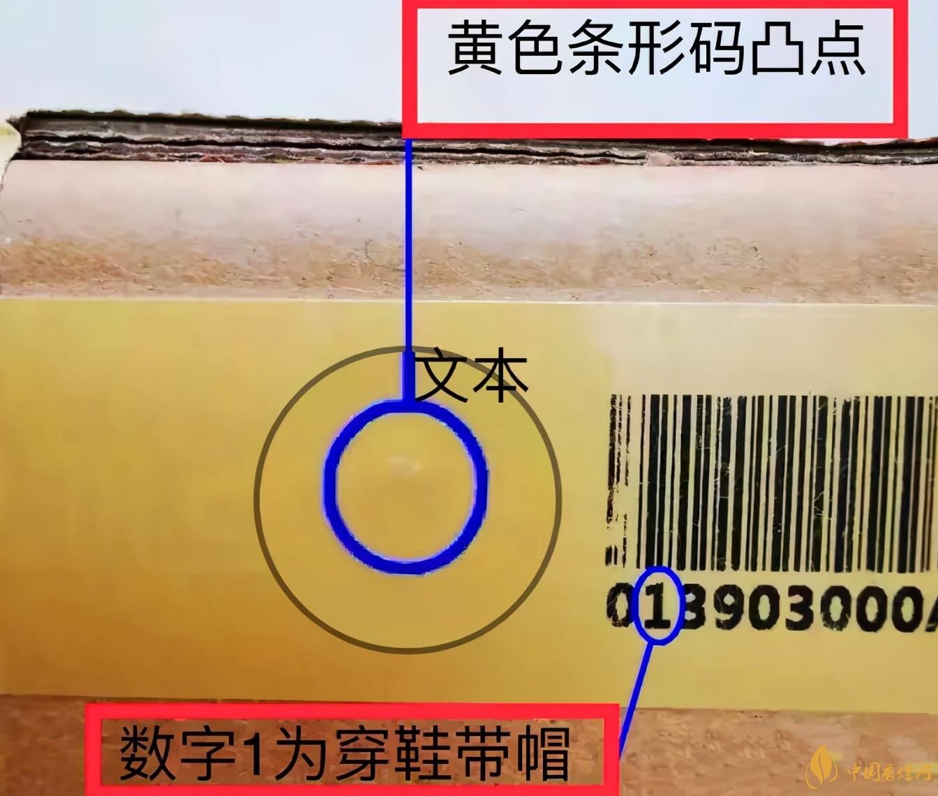 為啥原箱茅臺比散瓶茅臺貴？2020年原箱茅臺真?zhèn)舞b別技巧