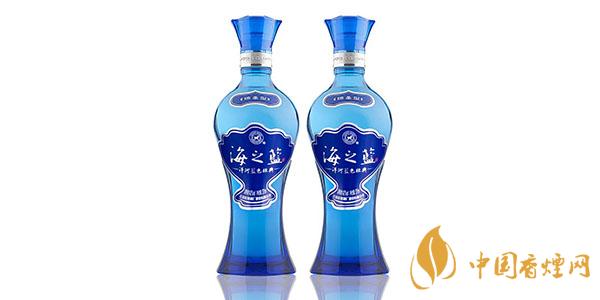 洋河藍(lán)色經(jīng)典酒多少錢(qián)一瓶 2021洋河藍(lán)色經(jīng)典價(jià)格表