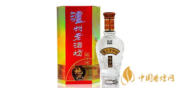 瀘州老酒坊52度濃香型多少錢(qián) 瀘州老酒坊價(jià)格表大全