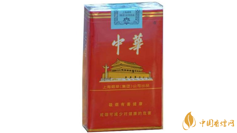 軟中華煙多少錢一條2025進(jìn)價 軟中華價格表2025價格查詢