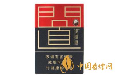 黃鶴樓硬問(wèn)道多少錢(qián)一包 黃鶴樓硬問(wèn)道香煙價(jià)格表一覽2021 