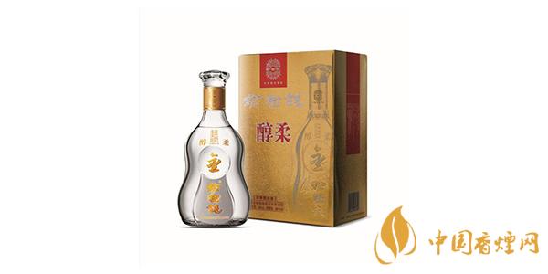 榆樹(shù)錢酒52度價(jià)格 榆樹(shù)錢酒價(jià)格表