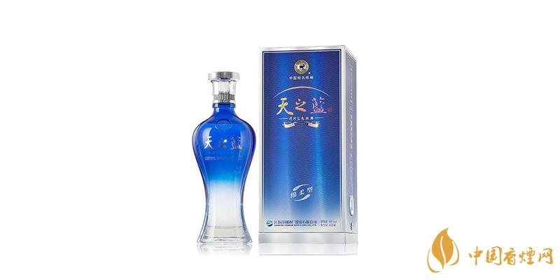 天之藍(lán)和夢(mèng)之藍(lán)價(jià)格 天之藍(lán)和夢(mèng)之藍(lán)多少錢？