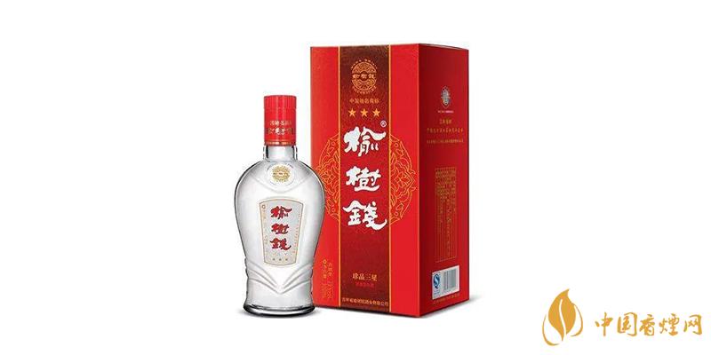 吉林白酒價格 吉林白酒價格表是多少？