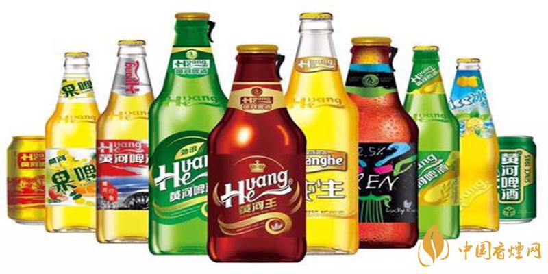 黃河啤酒價格表 黃河啤酒多少錢？