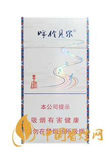 呼倫貝爾（草原牧歌）圖片