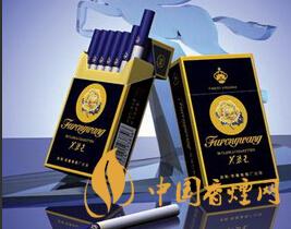 芙蓉王硬藍(lán)閃多少錢一包 芙蓉王硬藍(lán)閃短圖片及價格2025