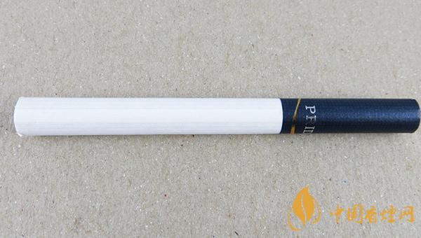 嬌子軟陽(yáng)光多少錢一盒 嬌子軟陽(yáng)光價(jià)格表圖一覽