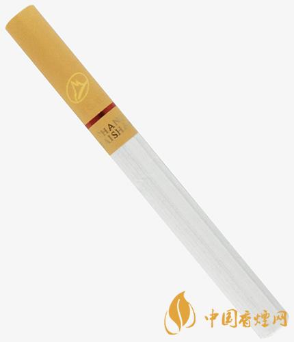 長(zhǎng)白山軟紅多少錢(qián)一包  長(zhǎng)白山軟紅價(jià)格圖片合集