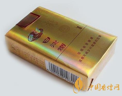 白沙軟精品多少錢一包 白沙軟精品最新價格2025