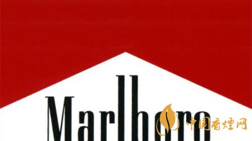 萬(wàn)寶路是哪個(gè)國(guó)家的煙 萬(wàn)寶路的含義