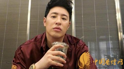 潘瑋柏工作室律師聲明 開始律師函警告了！