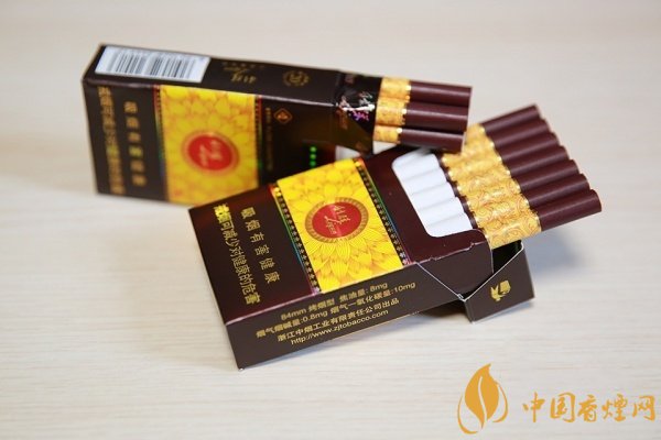 金色利群香煙軟陽(yáng)光多少錢(qián)一包 利群(軟金色陽(yáng)光)香煙價(jià)格51元/包