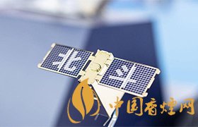 北斗三號衛(wèi)星核心器部件達到100%國產(chǎn) 太牛了！
